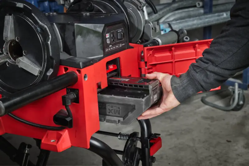 190425-4933492100-mxf-ptr2-601-app-6