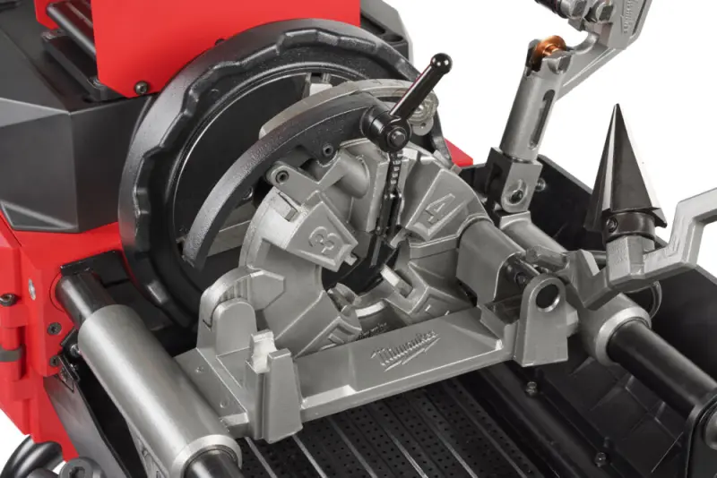 190425-4933492100-mxf-ptr2-601-feat-6