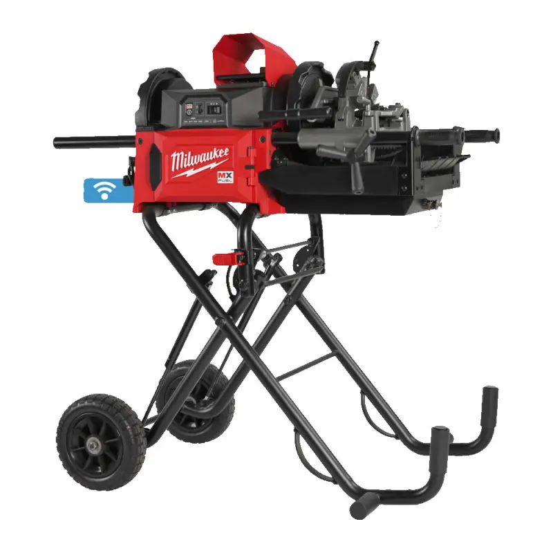 190425-4933492100-mxf-ptr2-601-hero-2