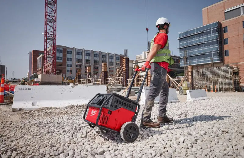 190454-4933492133-05