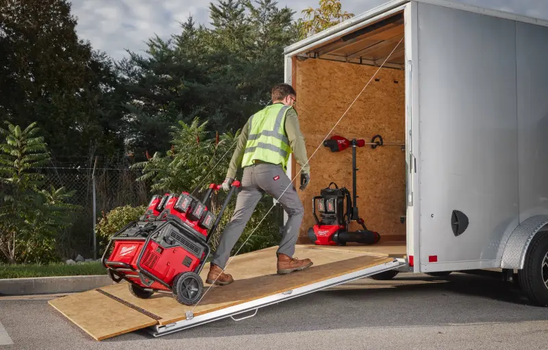 190454-4933492133-06