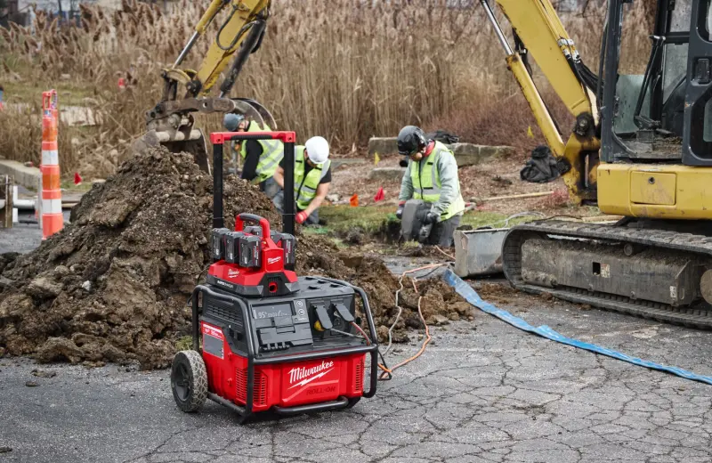 190454-4933492133-09