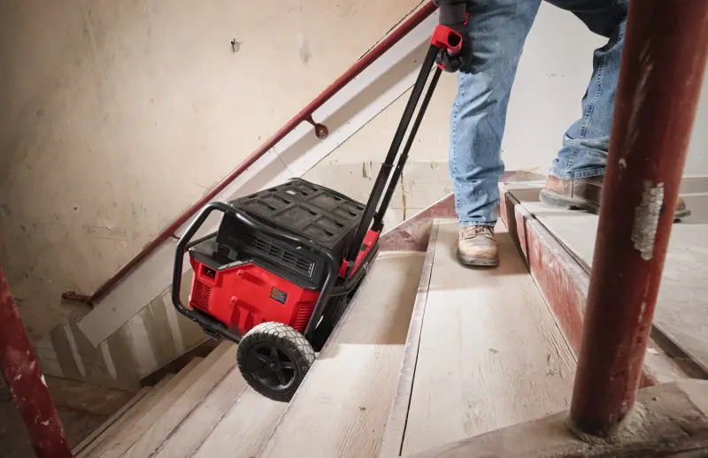 190454-4933492133-10