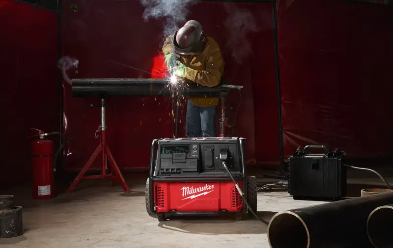 190454-4933492133-13