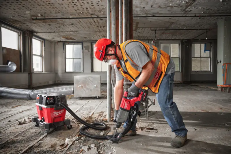 190459-4933492140-m18-fhacod32-0c-app-10