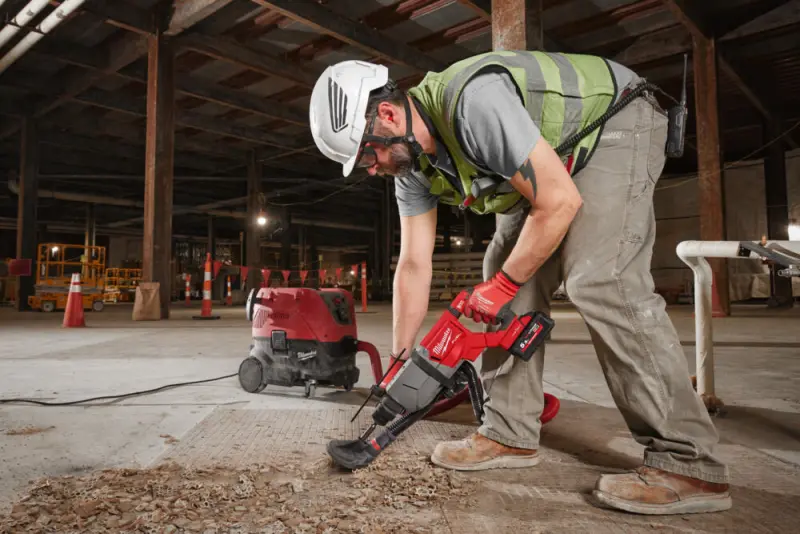 190459-4933492140-m18-fhacod32-0c-app-11