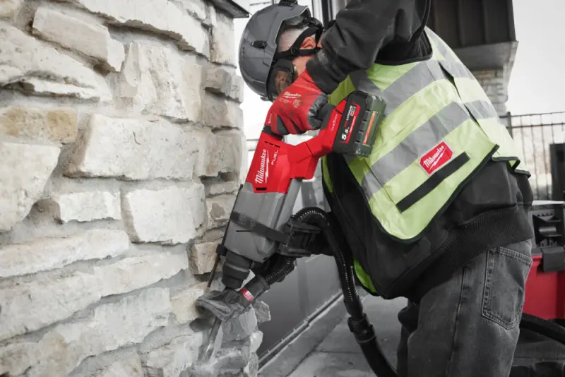 190459-4933492140-m18-fhacod32-0c-app-13