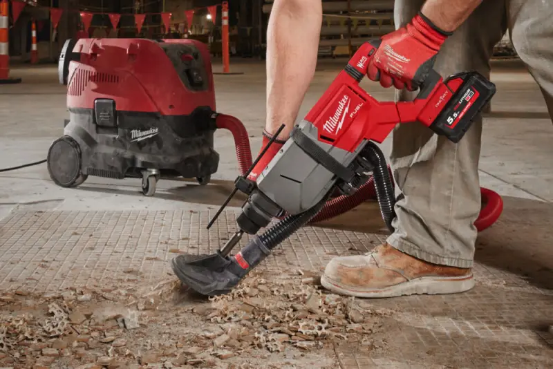 190459-4933492140-m18-fhacod32-0c-app-16