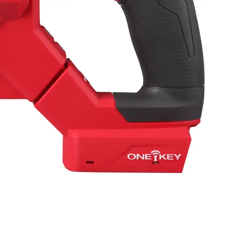 190459-4933492140-m18-fhacod32-0c-feat-3