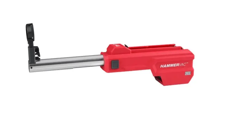 190465-4933492142-00