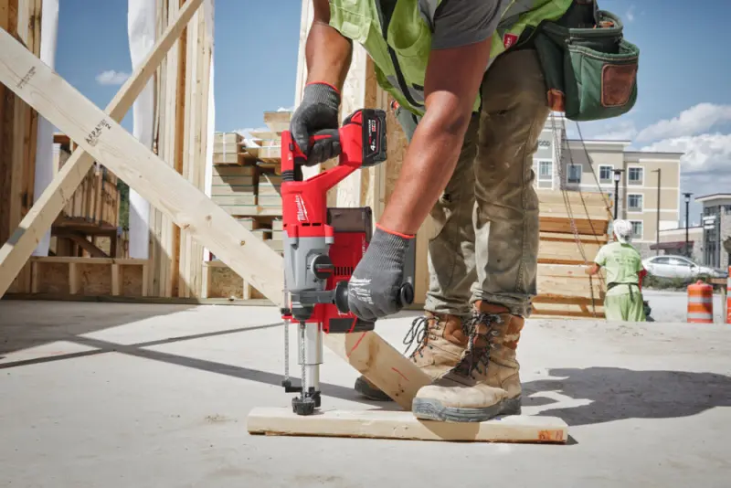 190527-m18-blhacd26-402x-app-6