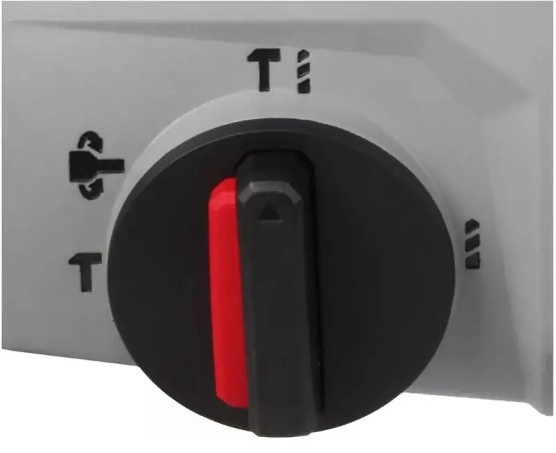 190542-mi4933492483-12