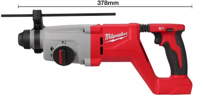 190542-mi4933492483-2