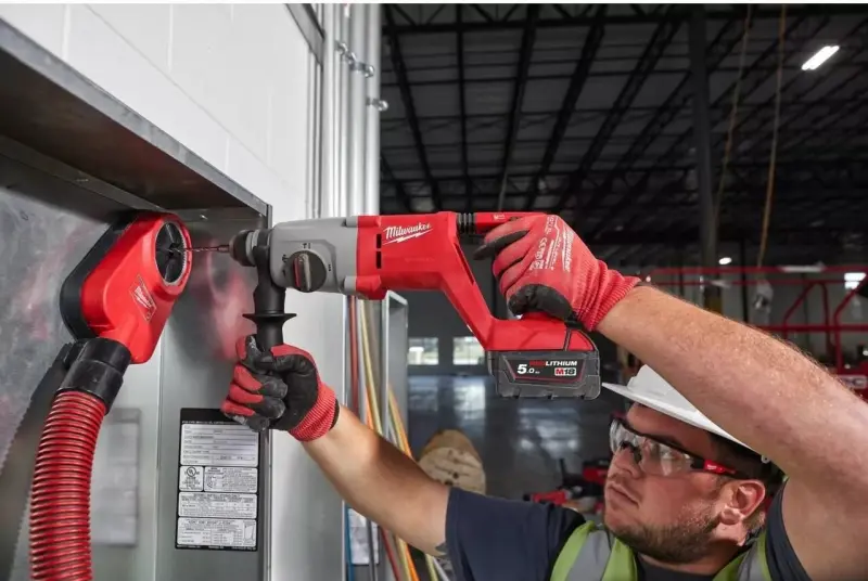 190542-mi4933492483-6