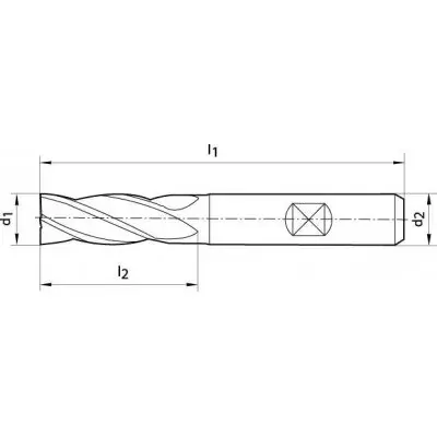 190636-ede21692200-4317784127899-02
