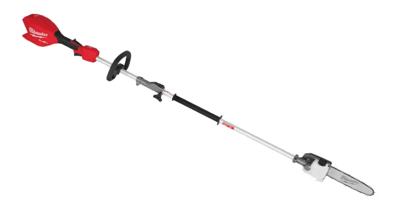 190681-4933492662-03