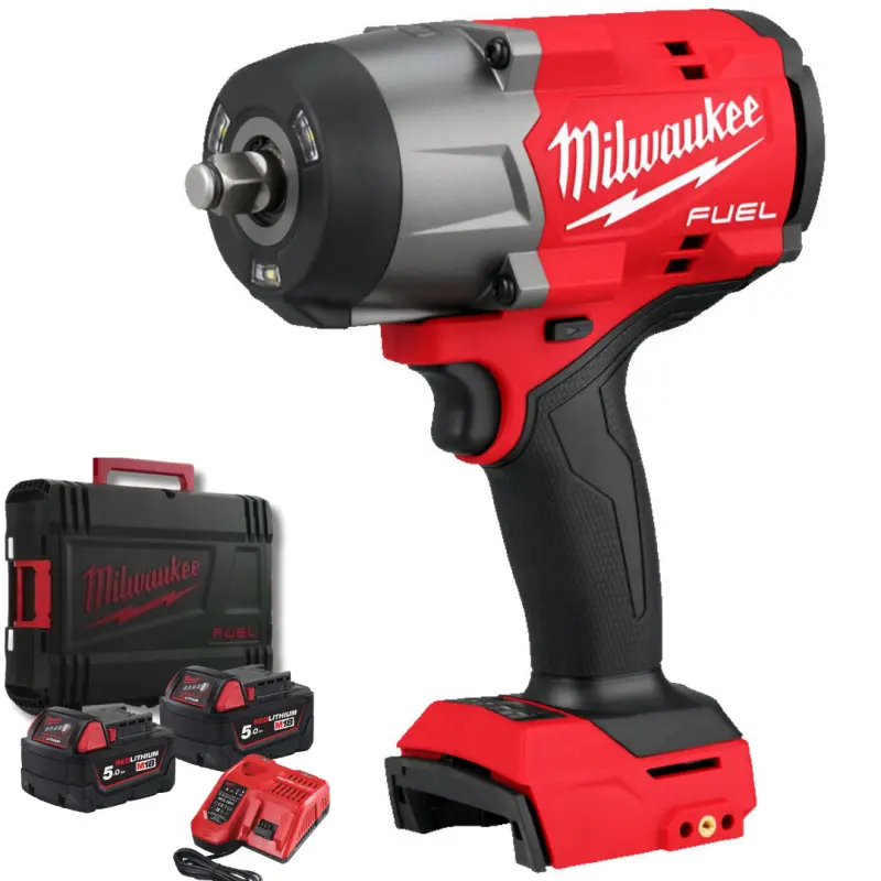 190729-aku-1-2-razovy-utahovak-milwaukee-m18-fhiw2f12-502x-1491-nm-2x-aku-m18-b5-m12-18-fc-493349278