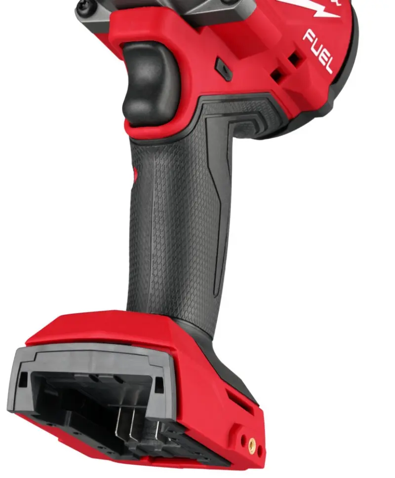 190729-mi4933492783-2