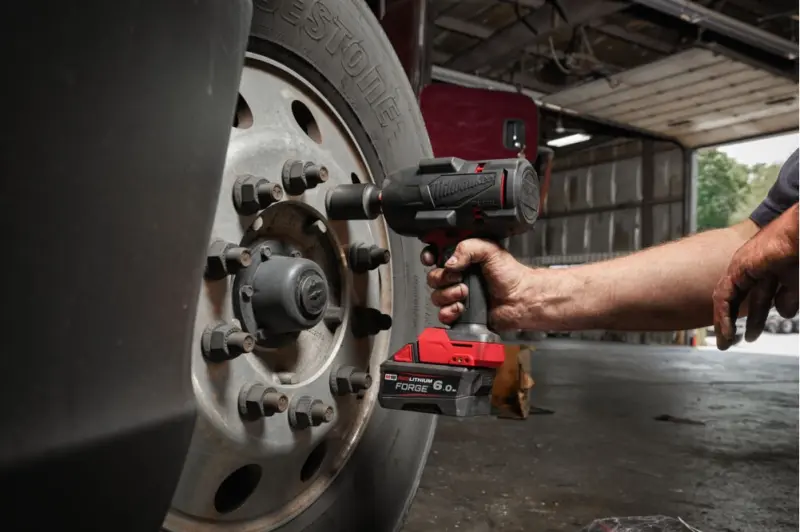 190729-mi4933492783-3