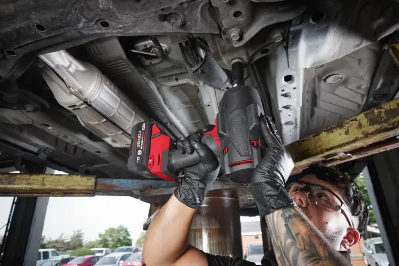 190729-mi4933492783-4