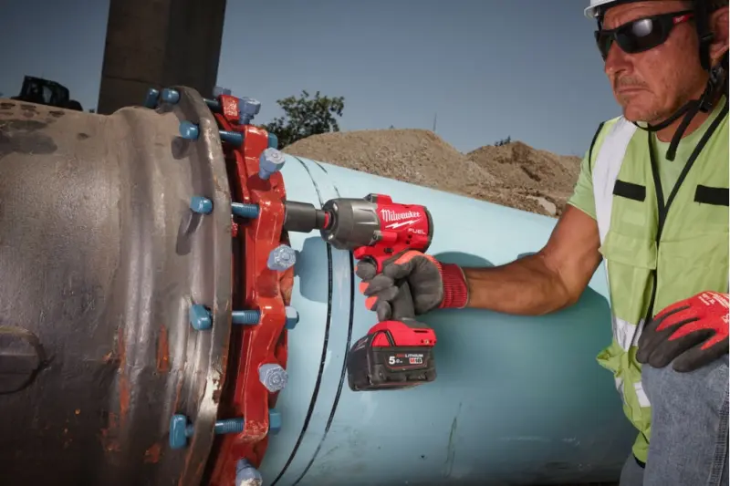 190729-mi4933492783-5