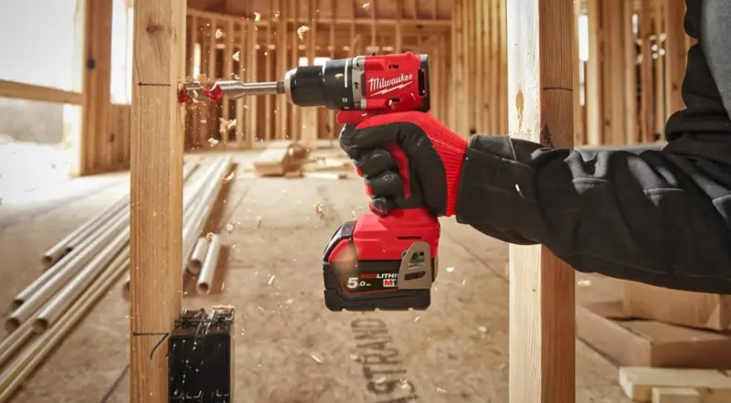 190932-mi4933492826-000