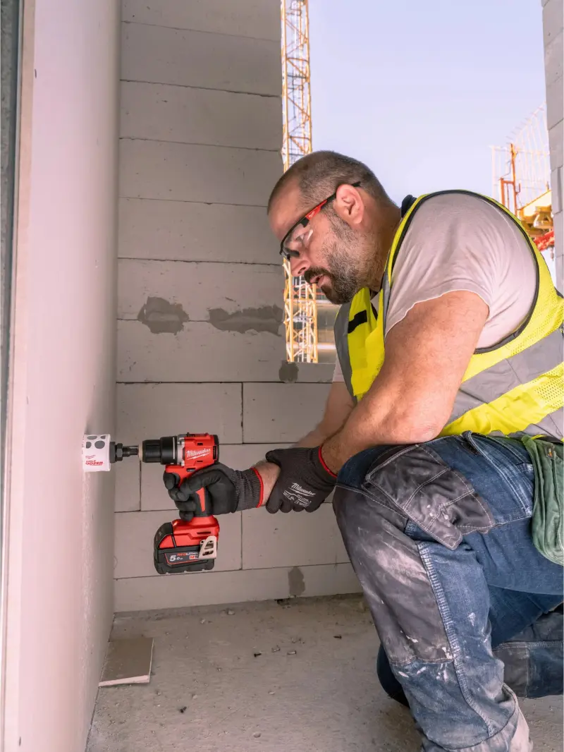 190956-4933492831-04