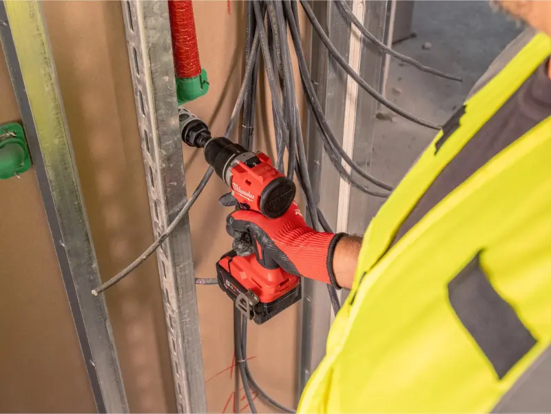 190956-4933492831-05