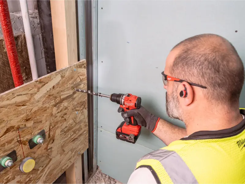 190956-4933492831-06