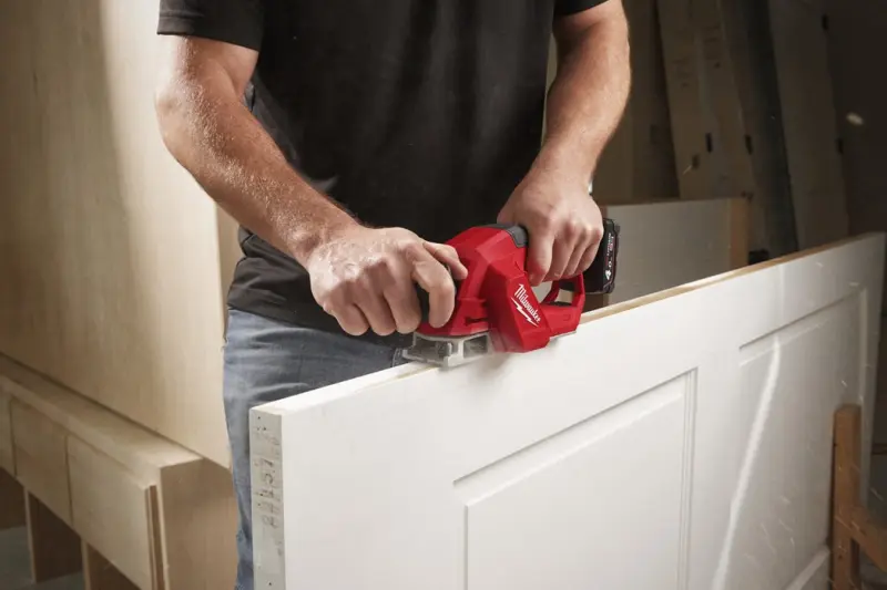 191044-4933492850-07