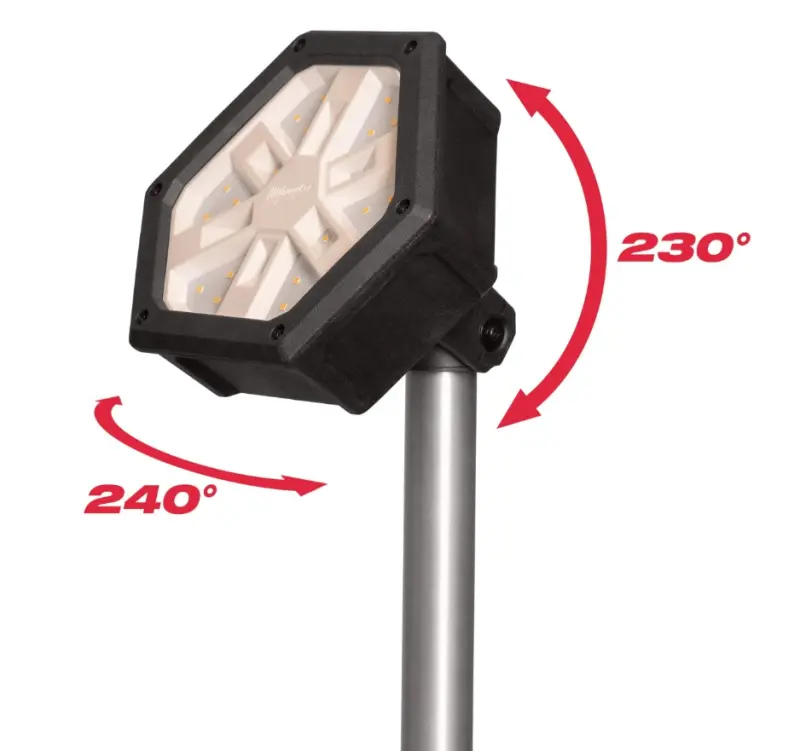 191065-mi4933492903-3