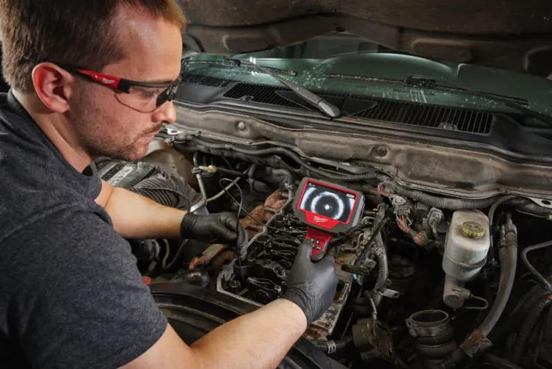 191106-4933493136-m12-atb-0c-app-1