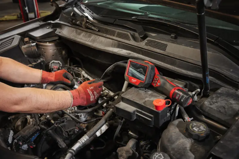 191106-4933493136-m12-atb-0c-app-5