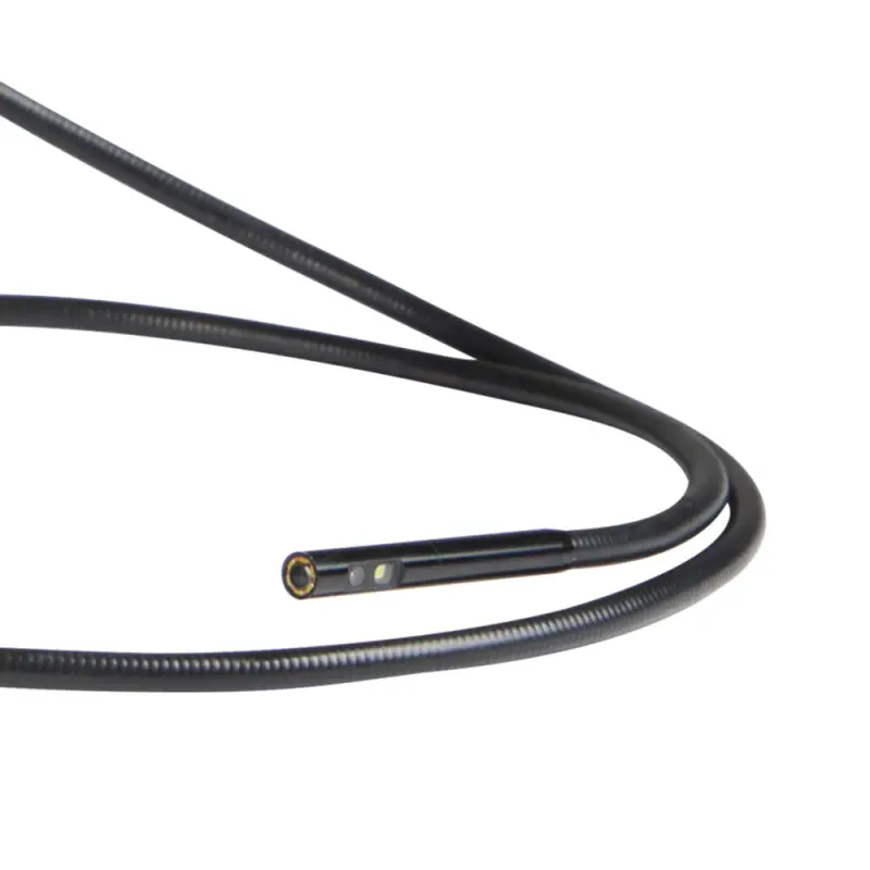 191106-4933493136-m12-atb-0c-feat-1