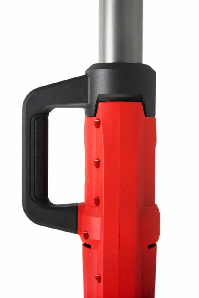 Železniční aku rázový utahovák Milwaukee M18 FHIWF1R-0C s pojistným kroužkem (Bez aku) (MI4933493140)