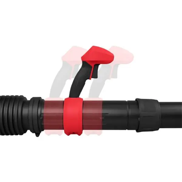 191191-4933493212-03