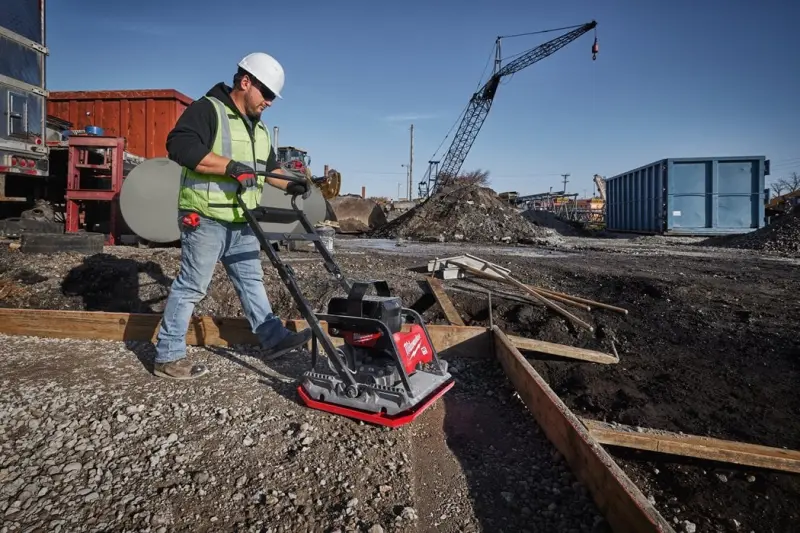 191237-4933493267-04