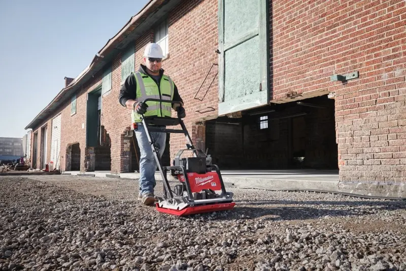 191246-4933493267-03