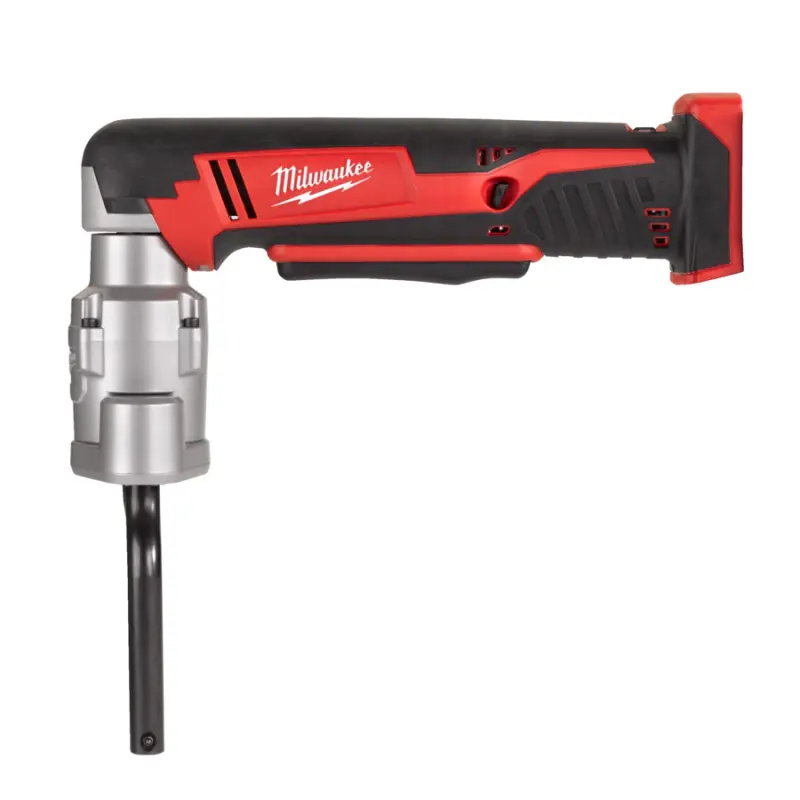 Aku nářadí na střižné šrouby Milwaukee M18 BSBT-0X (bez aku) 4933493288 (MI4933493288)