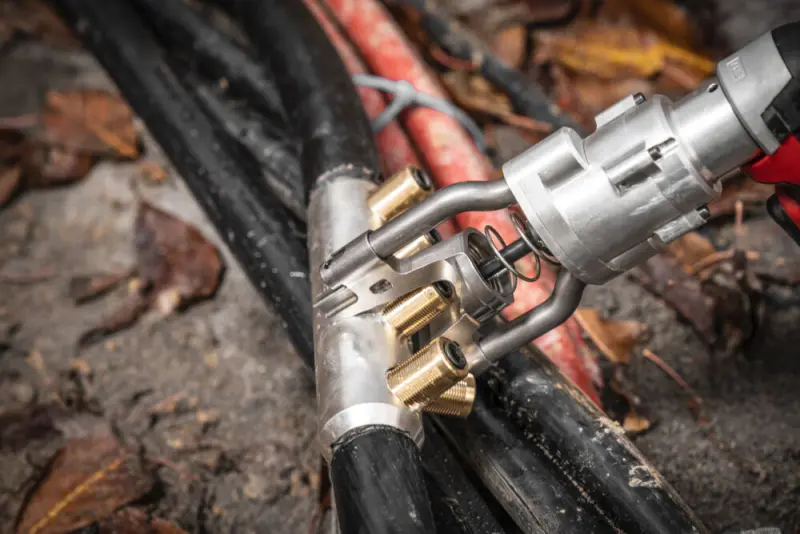 191264-4933493289-m18-bsbt-202x-feat-1