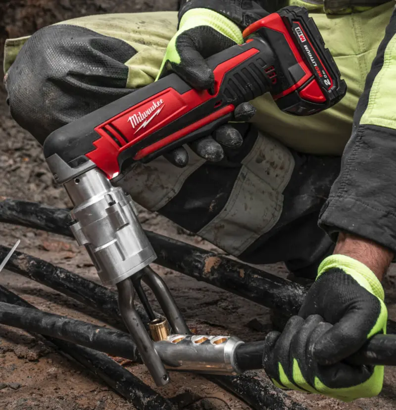 191264-4933493289-m18-bsbt-202x-feat-3