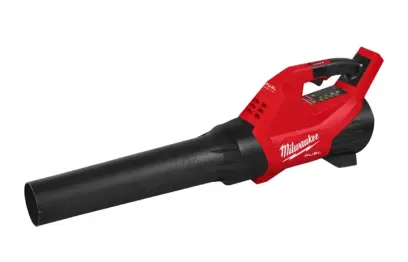 Aku fukar Milwaukee M18 FBLG3-0, bez Aku, 4933493301 (MI4933493301)