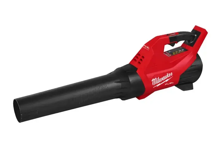 Aku fukar Milwaukee M18 FBLG3-0, bez Aku, 4933493301 (MI4933493301)