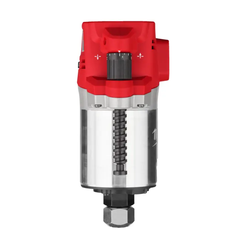 191337-mi4933493304-01