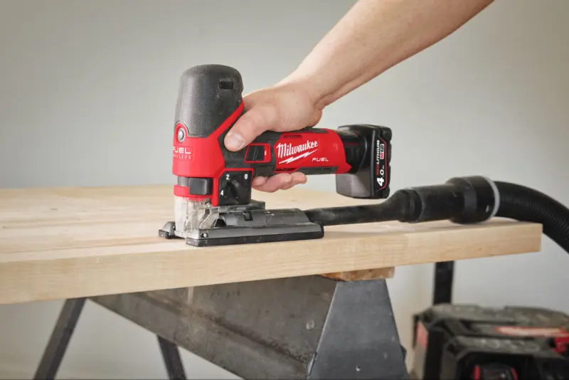 191364-4933493348-m12-fjs-422x-app-8