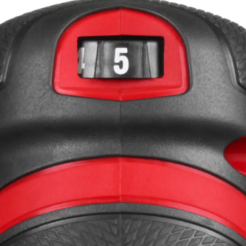 191364-4933493348-m12-fjs-422x-feat-1