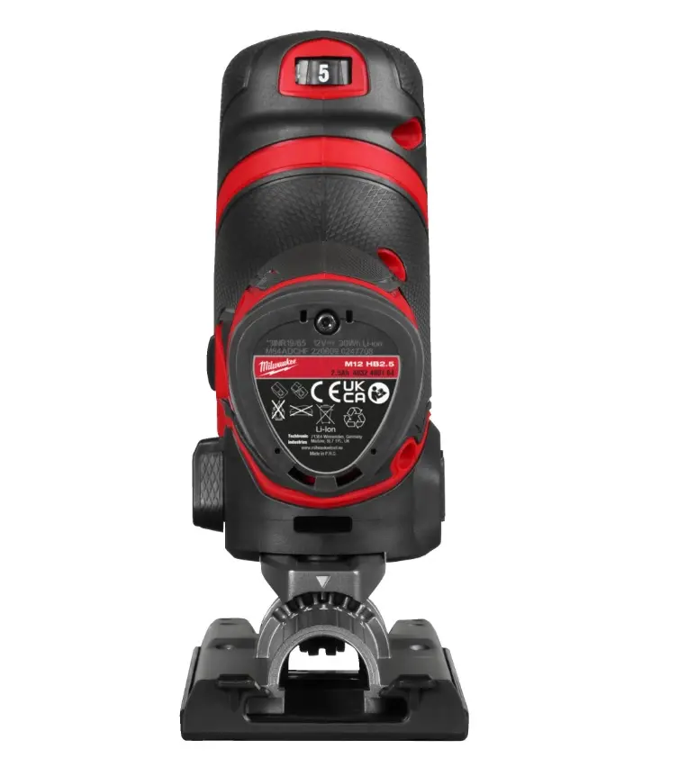 191364-mi4933493348-1