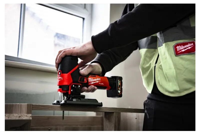 191364-mi4933493348-4