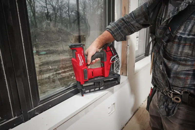 191375-4933493353-m18-fn16gs-0x-app-9