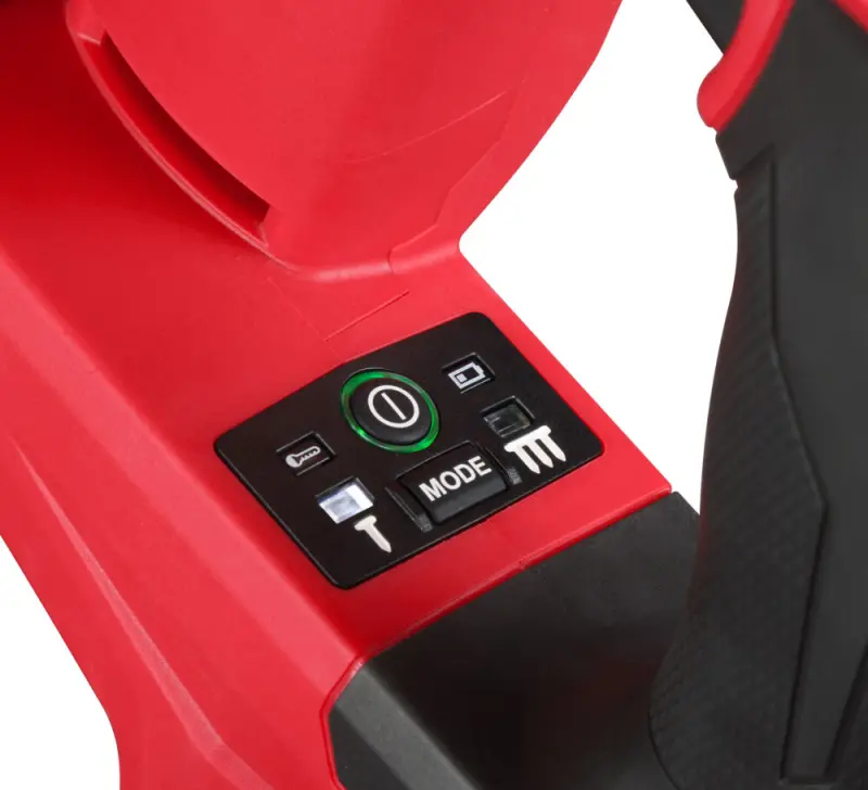 191375-4933493353-m18-fn16gs-0x-feat-2